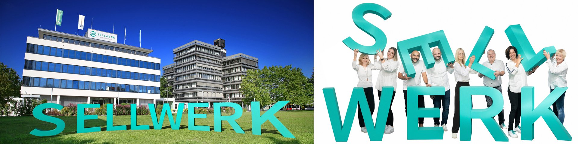 SELLWERK-cover-image